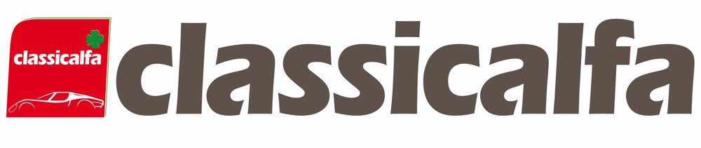 Classicalfa